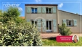 Maison à la vente